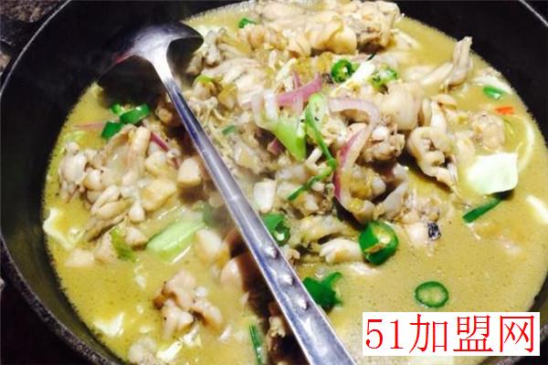 蛙大大主题餐厅加盟 蛙大大主题餐厅加盟