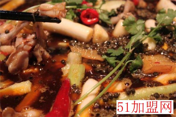 蛙星座主题餐厅加盟 蛙星座主题餐厅加盟