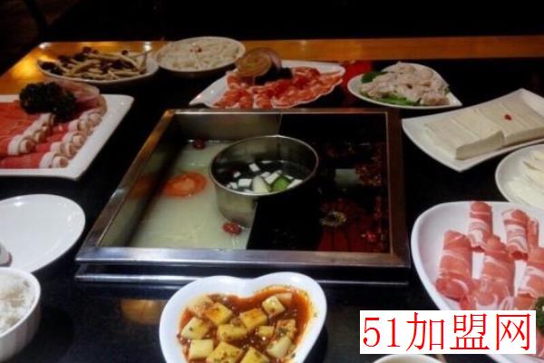 谭鱼头鱼火锅加盟 谭鱼头鱼火锅加盟