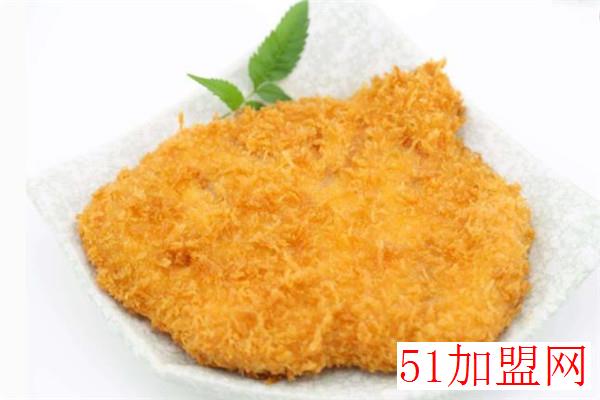 豪大大炸鸡香鸡排加盟 豪大大炸鸡香鸡排加盟