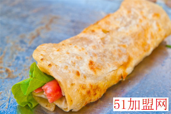 午娘果蔬营煎饼加盟 午娘果蔬营煎饼加盟