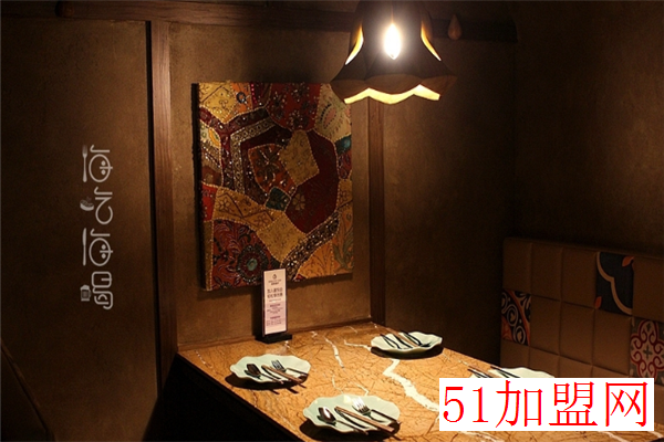 海吃海喝串串联盟加盟 海吃海喝串串联盟加盟