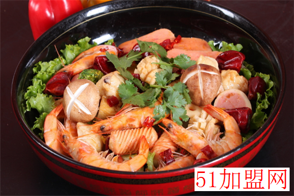 锅王生铁锅餐厅加盟 锅王生铁锅餐厅加盟