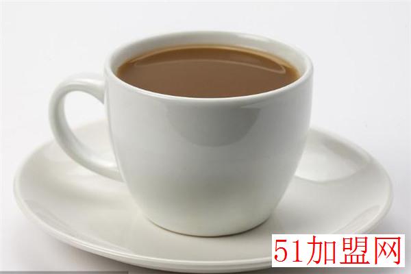 致青春奶茶加盟 致青春奶茶加盟