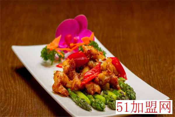 顾小婷茶餐厅加盟 顾小婷茶餐厅加盟