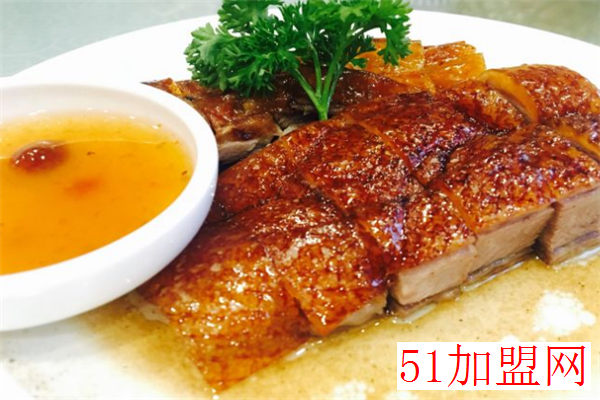 拾壹锅加盟
