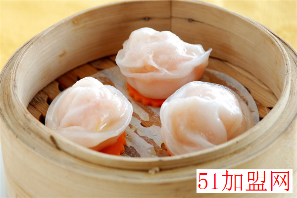 港太兴茶餐厅加盟 港太兴茶餐厅加盟