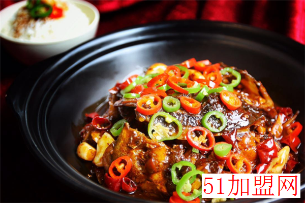 人鱼座胶原黄骨鱼加盟
