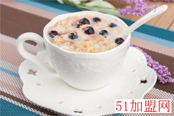 三芳找茶加盟 三芳找茶加盟