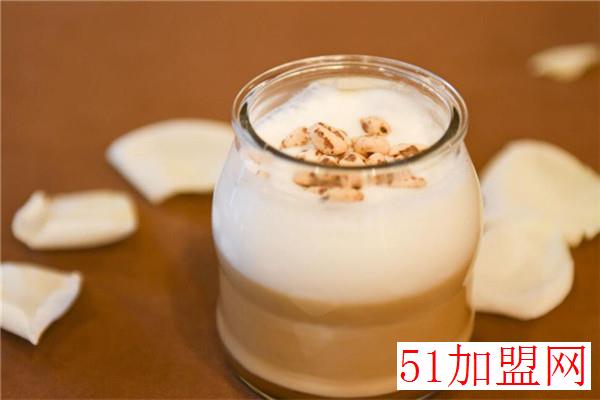 草本集加盟 草本集加盟