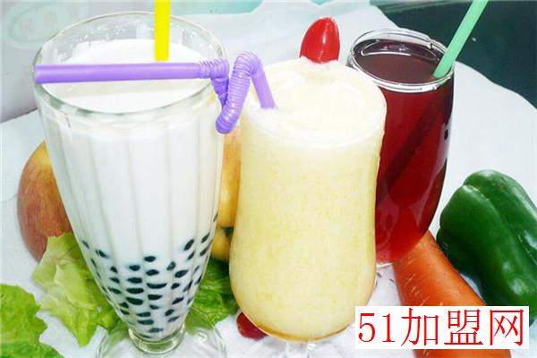 茉太太motete加盟 茉太太motete加盟