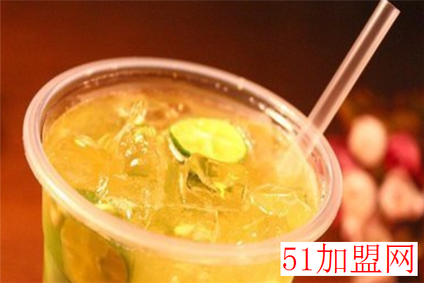 茶巷加盟 茶巷加盟