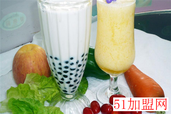 佑茶YOU+TEA加盟 佑茶YOU+TEA加盟