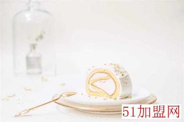 丽塔洋菓铺饮品加盟 丽塔洋菓铺饮品加盟