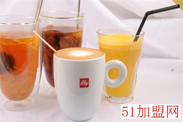 柠檬宝贝奶茶加盟 柠檬宝贝奶茶加盟