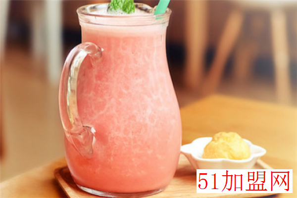 TBTB牧茶湾加盟 TBTB牧茶湾加盟