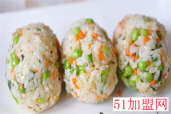 团味小仙肉加盟 团味小仙肉加盟