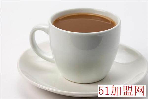 柠檬新语加盟