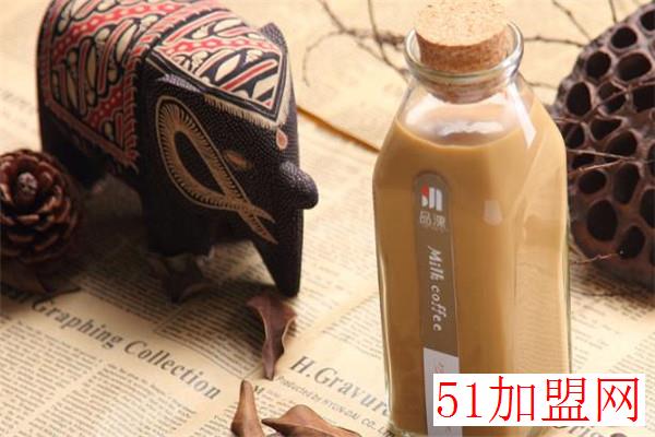 不二时光加盟