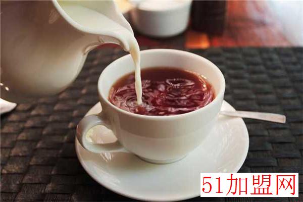 怪怪小姐加盟 怪怪小姐加盟