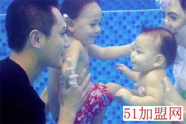 泑泑贝加盟 泑泑贝加盟