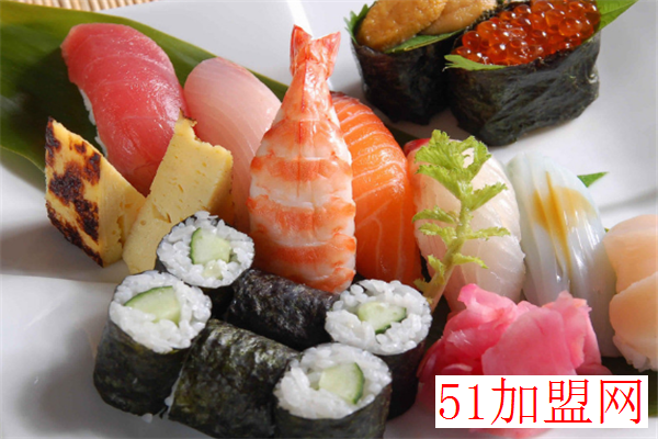 竹月日本料理加盟 竹月日本料理加盟