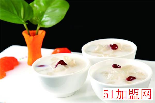 开心犇犇奶吧加盟 开心犇犇奶吧加盟