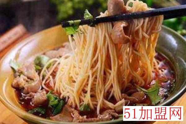包员外加盟