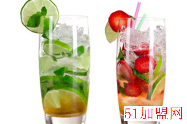 炫果e族加盟