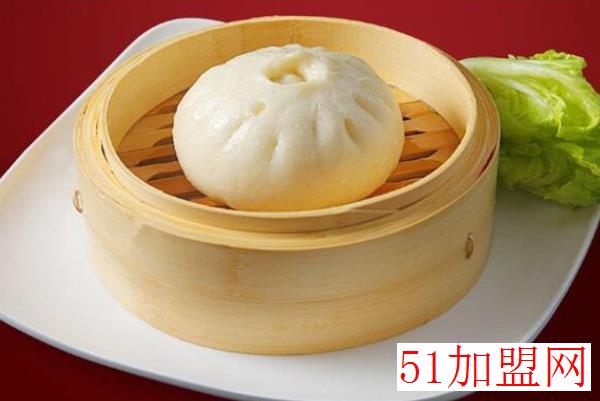 包大人包子铺加盟 包大人包子铺加盟