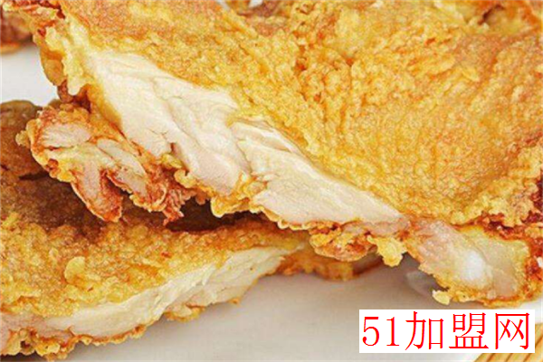 艾吉士加盟 艾吉士加盟