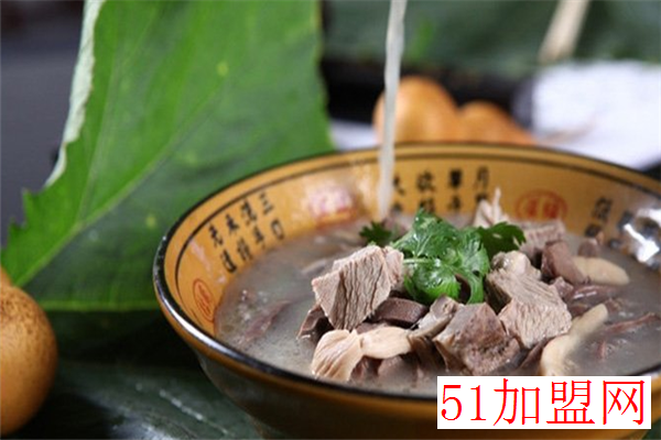 蜀山面馆加盟 蜀山面馆加盟