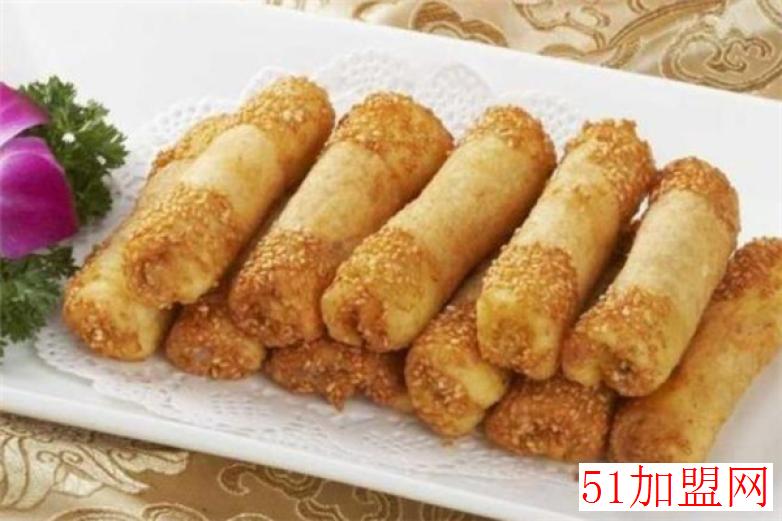 草本世纪营养早餐加盟