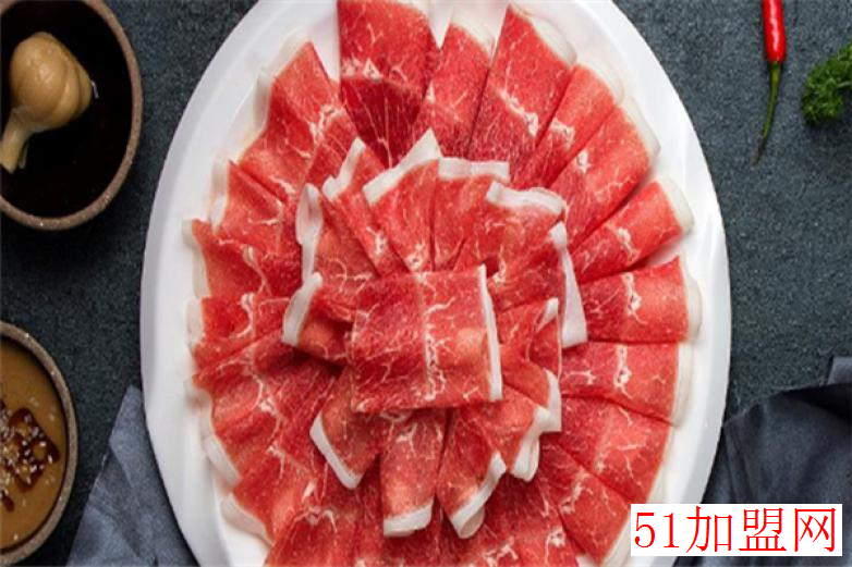蜀地传说加盟