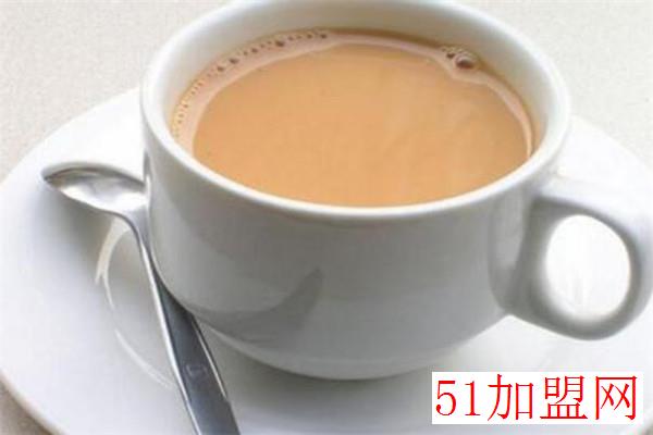 月葉加盟