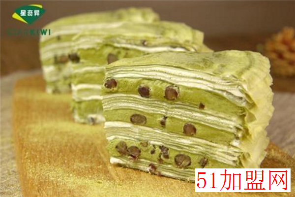 星奇异饮品加盟 星奇异饮品加盟