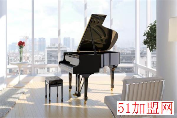 极加教育加盟 极加教育加盟