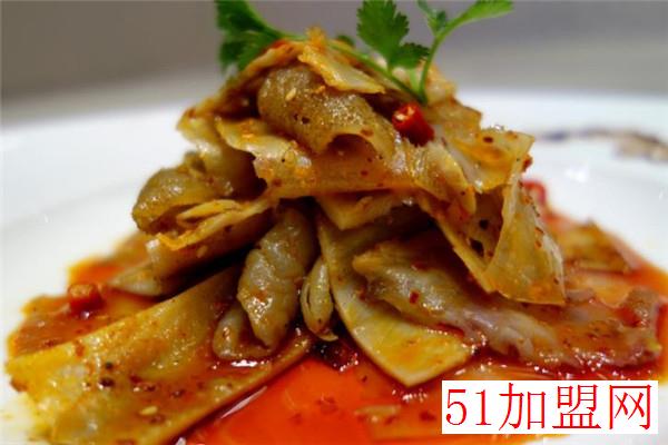 奢居会加盟 奢居会加盟