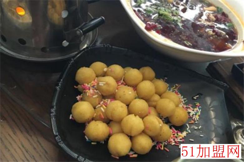 豆蔻电影主题餐厅加盟