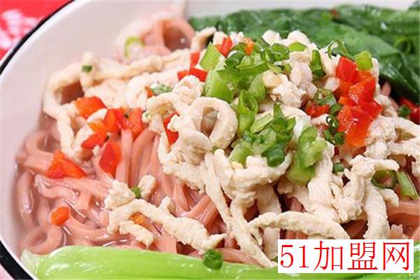 亿人加盟