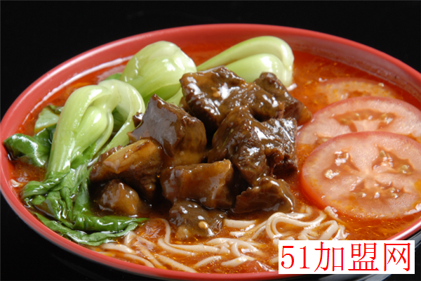 寿县牛肉汤加盟 寿县牛肉汤加盟