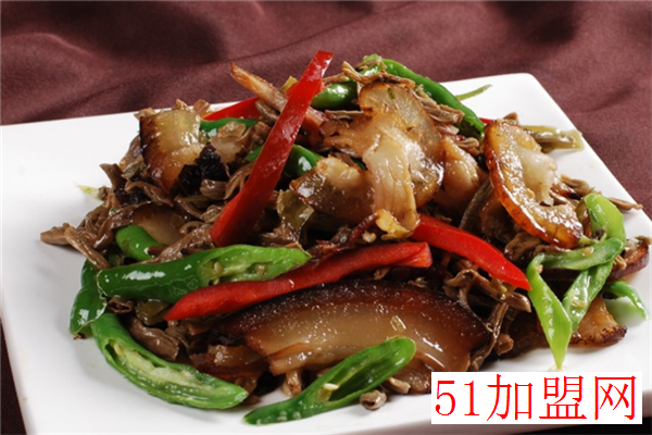 食天下加盟 食天下加盟