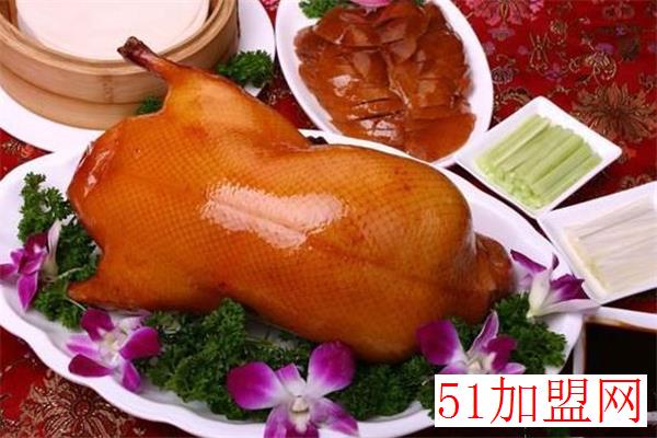 九州腹地加盟 九州腹地加盟