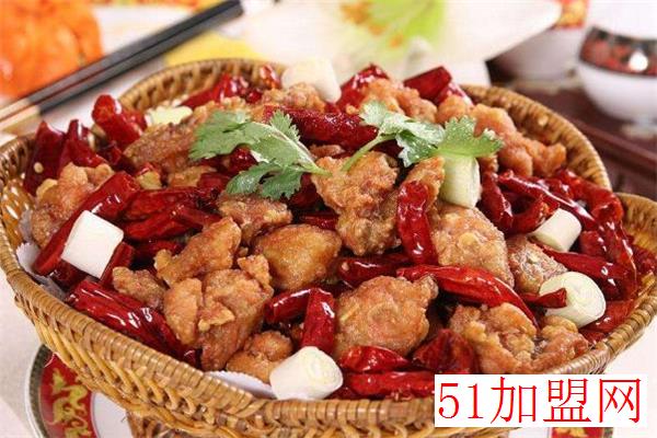 九月天餐饮加盟 九月天餐饮加盟