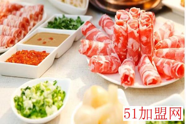 哥老关加盟 哥老关加盟