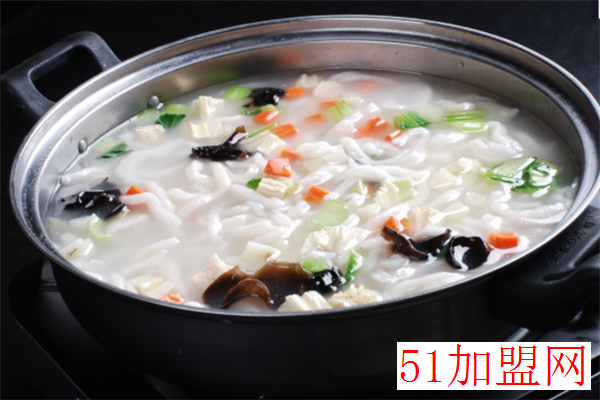 老鸹撒加盟
