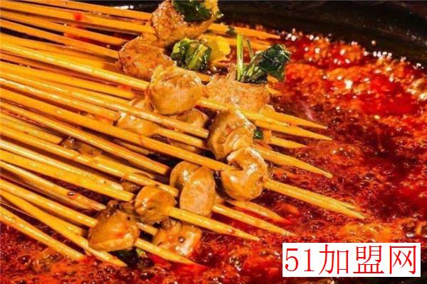 斗城加盟 斗城加盟