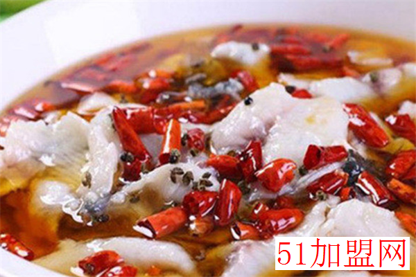 汤瑞仁加盟