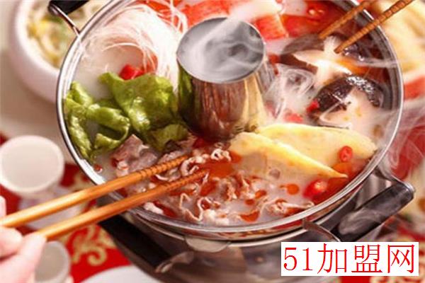 董家湾加盟 董家湾加盟