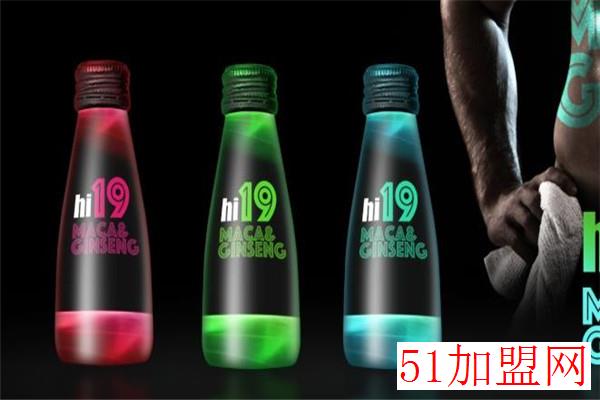 加得乐加盟 加得乐加盟